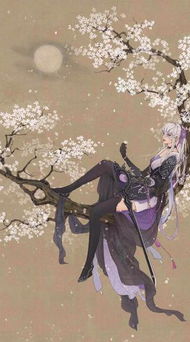 (酒煮玉潭遇见逆水寒)酒煮玉蕈遇见逆水寒:如何煮出最美味的草菇料理? (酒煮玉潭遇见逆水寒)酒煮玉蕈遇见逆水寒:如何煮出最美味的草菇料理?