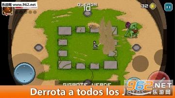 (未知星球银河战士)探索未知星辰:银河战舰游戏的惊险冒险