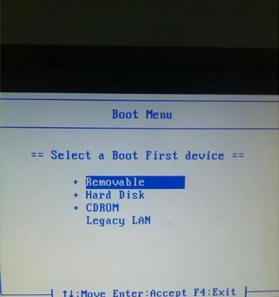 (联想电脑 死机)探讨与解决:联想电脑死机的可能原因及相应解决策略