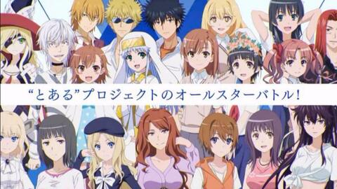 (魔法禁书目录男主爆发)探讨魔法禁忌与内心矛盾:深入解析魔禁男主的成长之路