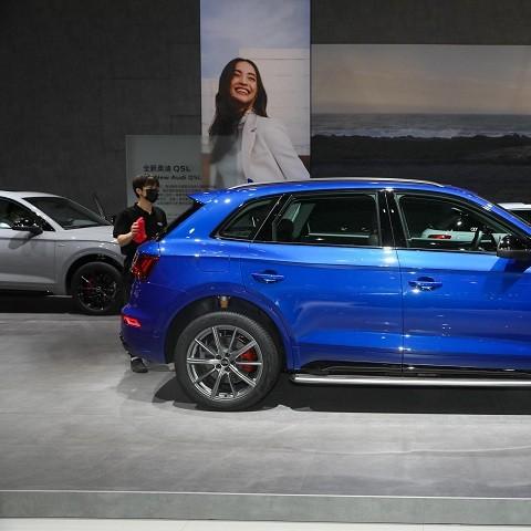 (西部对决bgm)西部对决3满天星:燃情续集,热血激战,星光闪耀舞台 (西部对决bgm)西部对决3满天星:燃情续集,热血激战,星光闪耀舞台