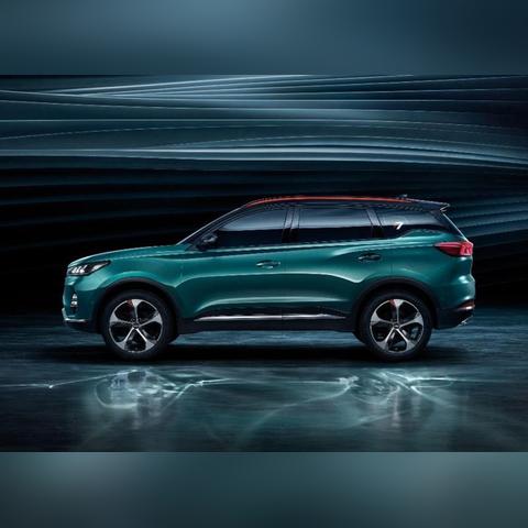 (西部对决bgm)西部对决3满天星:燃情续集,热血激战,星光闪耀舞台