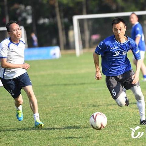 (西部对决bgm)西部对决3满天星:燃情续集,热血激战,星光闪耀舞台 (西部对决bgm)西部对决3满天星:燃情续集,热血激战,星光闪耀舞台