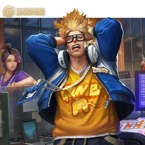 (放放英雄官网)探讨放放英雄游戏的发展前景及其对玩家的影响和吸引力 (放放英雄官网)探讨放放英雄游戏的发展前景及其对玩家的影响和吸引力