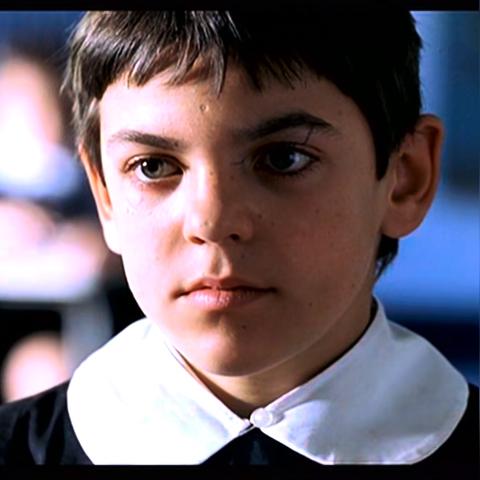 探索天堂梦主题曲背后的情感与灵感,揭示音乐如何描绘梦想与希望的交织