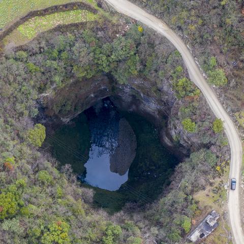 樱桃湾之夏还能玩吗?探索樱桃湾的魅力,体验不一样的夏日风情!