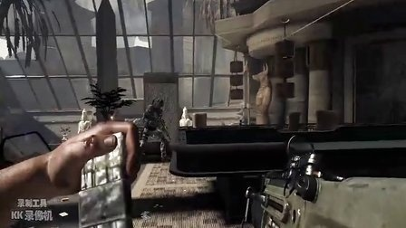 (使命召唤10章节)详细解读使命召唤10攻略视频全流程,带你轻松通关游戏 (使命召唤10章节)详细解读使命召唤10攻略视频全流程,带你轻松通关游戏