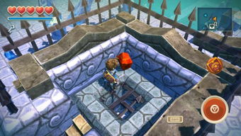 (阿扎达4中文版)探寻阿扎达4的神秘魅力:详细图文攻略带你畅游绝美景点