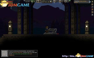 (阿扎达4中文版)探寻阿扎达4的神秘魅力:详细图文攻略带你畅游绝美景点 (阿扎达4中文版)探寻阿扎达4的神秘魅力:详细图文攻略带你畅游绝美景点