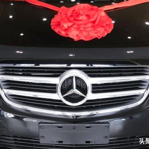 商道高手人才研读比座驾升级更重要:职场成功的秘诀在于不断学习和提升