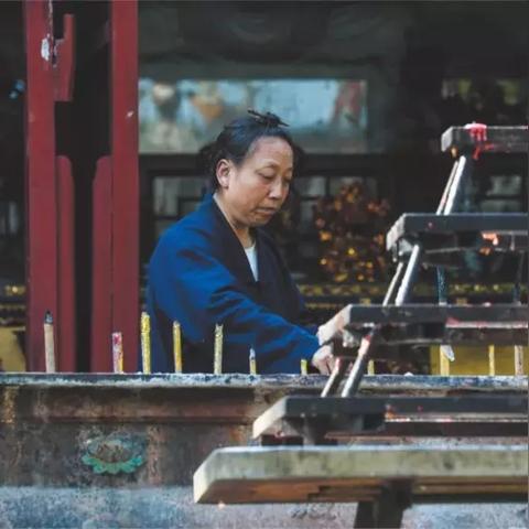 魔法仙踪：拯救妈妈的冒险之旅，穿越幻想之境，寻找力量的奇迹