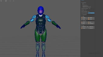 (星际战甲在哪里雇佣船员)星际战甲雇佣兵:在银河冒险中穿梭的战士与科技的终极结合 (星际战甲在哪里雇佣船员)星际战甲雇佣兵:在银河冒险中穿梭的战士与科技的终极结合