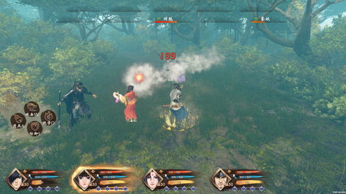 (《霸剑霄云录》)霸剑霄云录最终boss现身,英雄们势必迎来最终决战