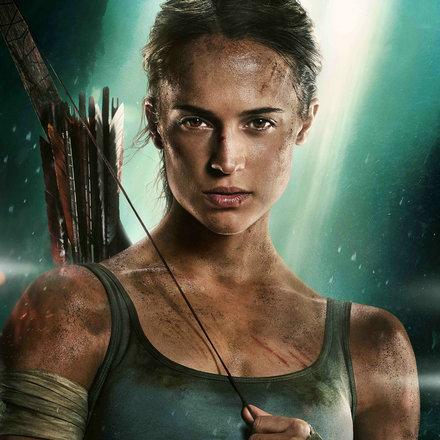 (宝塔之战是什么游戏)宝塔之战怎么玩?详细攻略告诉你怎么在游戏中取得胜利