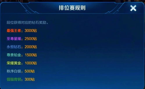 探究塞尔之光无限钻石版：新版本更新内容、玩法解析及玩家评测