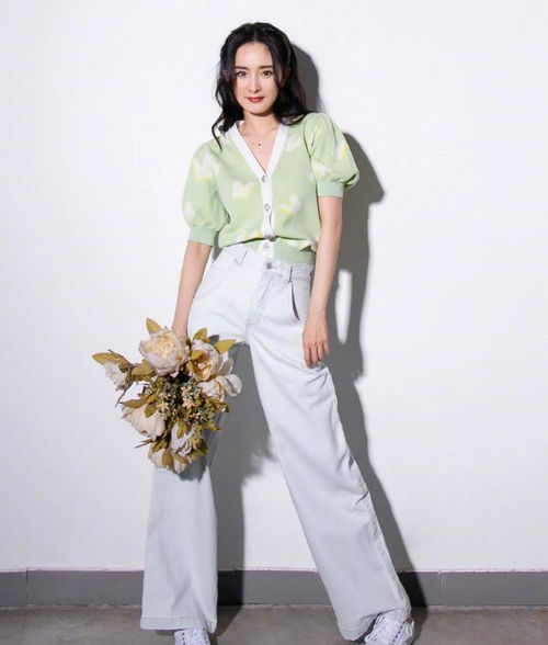 探究悠然生活之美:我要用华为GT3手表的高级功能,轻松实现人生的'敲木鱼'计划 探究悠然生活之美:我要用华为GT3手表的高级功能,轻松实现人生的'敲木鱼'计划