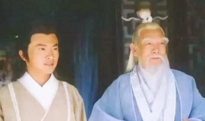 天涯侠医全员名单:透析古代江湖医者形象,探究中医药在古代社会元素中的奇特疗愈力量 天涯侠医全员名单:透析古代江湖医者形象,探究中医药在古代社会元素中的奇特疗愈力量