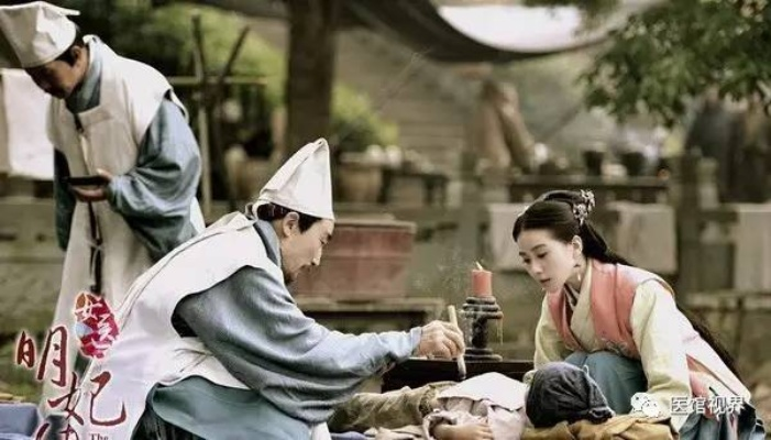 天涯侠医全员名单:透析古代江湖医者形象,探究中医药在古代社会元素中的奇特疗愈力量 天涯侠医全员名单:透析古代江湖医者形象,探究中医药在古代社会元素中的奇特疗愈力量