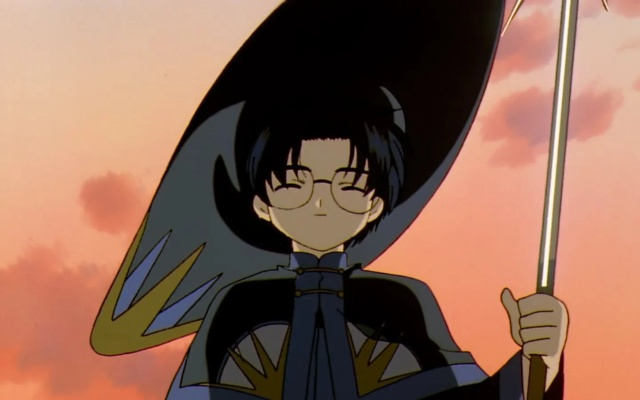 (百变小樱的艾利欧是什么身份)百变小樱艾利欧:究竟是好是坏? (百变小樱的艾利欧是什么身份)百变小樱艾利欧:究竟是好是坏?