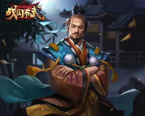 (战国布武官网)战国布武停服最新消息:玩家热议游戏将何去何从 (战国布武官网)战国布武停服最新消息:玩家热议游戏将何去何从