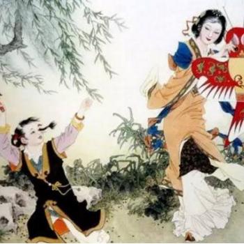 探寻华容道中最具挑战性的关卡：揭示通关技巧与心得分享