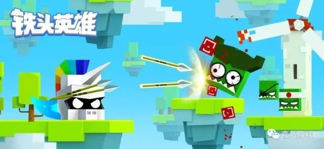 (铁头英雄破解版无限金币无限皇冠无限星星2021)超强铁头英雄无限皇冠:全人物解锁秘籍大揭秘