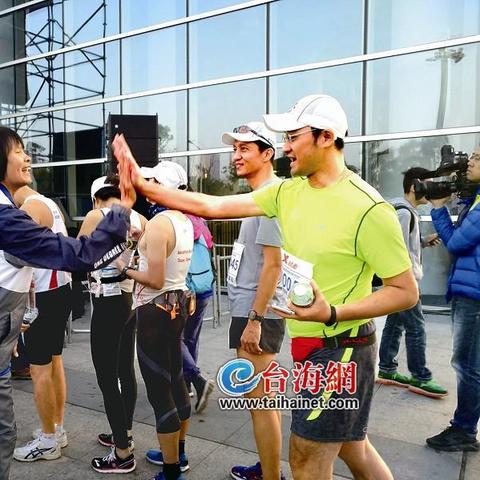 跑跑手游齐天大圣:探索西游文化,畅享无限激情与乐趣的全新游戏体验