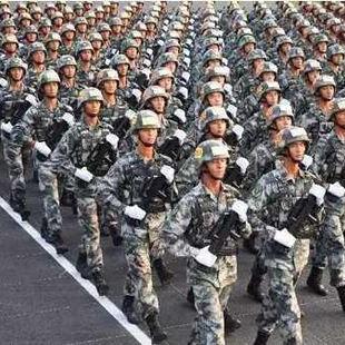 (奇迹手游大全)奇迹手游排行榜第一名:创造奇迹,征服世界!