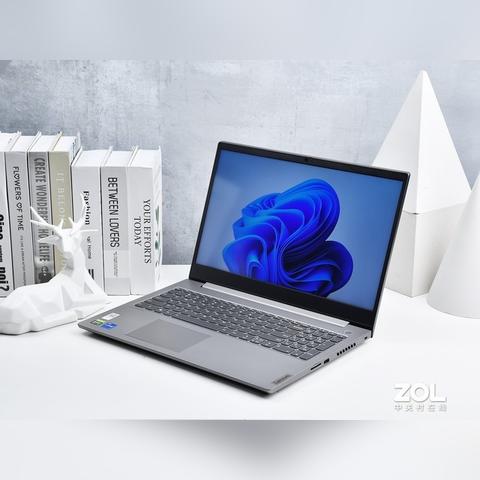 最新联想笔记本电脑报价网：全面汇总性价比最高的联想笔记本电脑价格与评测