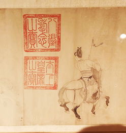 (唐朝打工人)在唐朝打工,苦买白眼深,风华绝代亦难居一隅