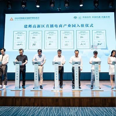 (侠客道英雄搭配)侠客道混沌英雄冰:探索玩法与高效攻略详解