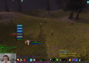 (部落联盟百科)探寻部落联盟游戏的魅力与策略:打造最强联盟,征服游戏世界