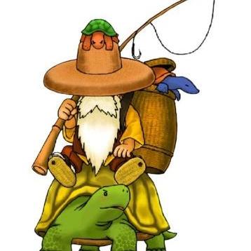 (剑士破碎之家)探秘剑士碎片之家:解读战士身后的传奇与故事