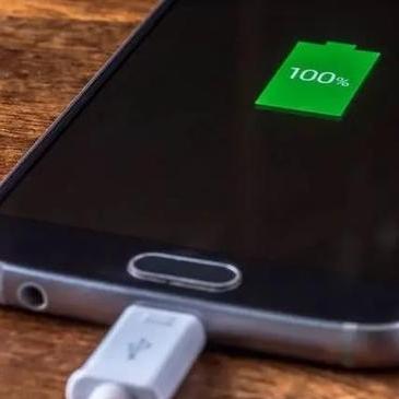 (电脑老是自动开关机怎么办)电脑频繁出现自动关机与开机现象的原因分析及解决方法探讨