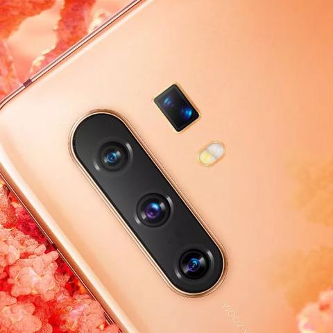 (电脑老是自动开关机怎么办)电脑频繁出现自动关机与开机现象的原因分析及解决方法探讨