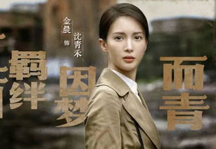 (镇魂街 演员表)镇魂街演员表：揭秘主演阵容，充满魅力的角色演绎