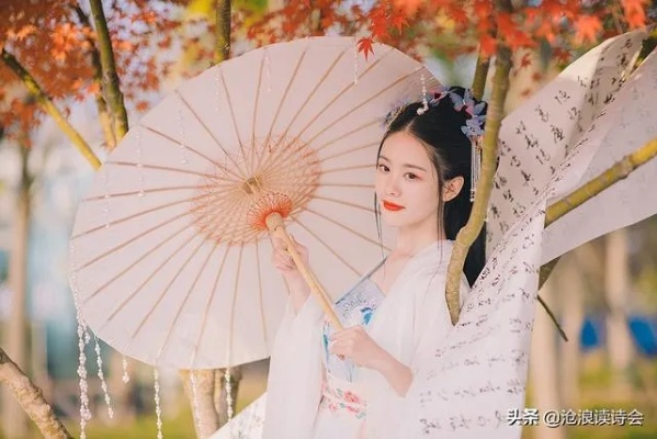 (形容一个人清风淡雅的词语还有哪些)清风月影比喻淡雅高贵内敛的女人