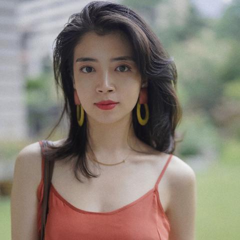 (联想所有笔记本电脑图片)精美细致！超全联想笔记本电脑图片大全，满足你的挑剔眼光！