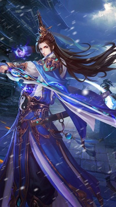 (石破天惊手游)石破天惊游戏：穿越时空，冒险无限，引爆你的游戏激情！