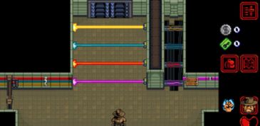 (探索奇妙世界下载)探索奇妙世界的教育化计划SLG游戏体验