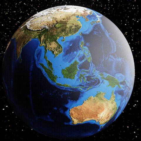 人类并非仅仅是从进化而来,还有其他更复杂的起源和演变过程存在。 人类并非仅仅是从进化而来,还有其他更复杂的起源和演变过程存在。