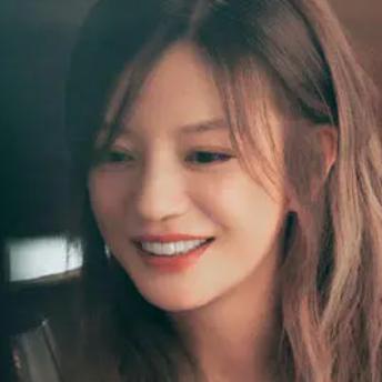 (火线出击剧情介绍电视猫)一目了然：详尽的火线出击演员表及他们在剧中的角色展示