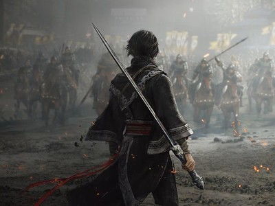 (真三国无双怎么玩)深度剖析：真三国无双单机版的战斗策略与角色成长机制详解