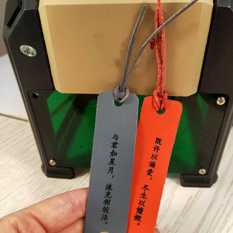 (制作手工纸片人怎么弄)创意DIY:打造100种独特风格的自制纸片人手工艺品 (制作手工纸片人怎么弄)创意DIY:打造100种独特风格的自制纸片人手工艺品