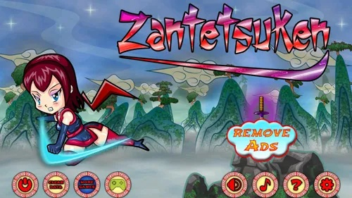 (忍者斩铁剑1.1.1安卓下载)4399的忍者斩铁剑原版游戏：挑战忍术，体验真正的刀剑对决！