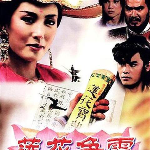 (乱炖江湖漫画原著)探究乱煮江湖这款游戏是何种类型，揭秘其魅力所在及玩法特点