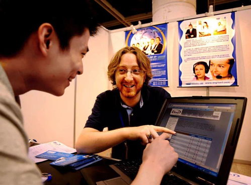 (寻找往日)重温旧日任务：找回青春记忆中的挑战与梦想