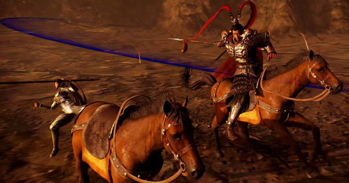 (江山烽火连城手游)游戏中的历史课 - "江山烽火连城"游戏带你了解古代战争策略。 (江山烽火连城手游)游戏中的历史课 - "江山烽火连城"游戏带你了解古代战争策略。