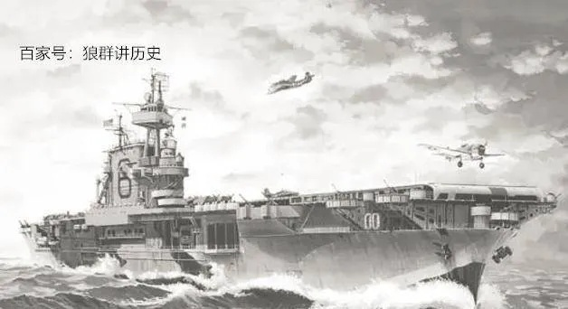 (华盛顿号战列舰舰娘)重返辉煌:揭秘战舰猎手华盛顿的恢复重建与历史贡献 (华盛顿号战列舰舰娘)重返辉煌:揭秘战舰猎手华盛顿的恢复重建与历史贡献