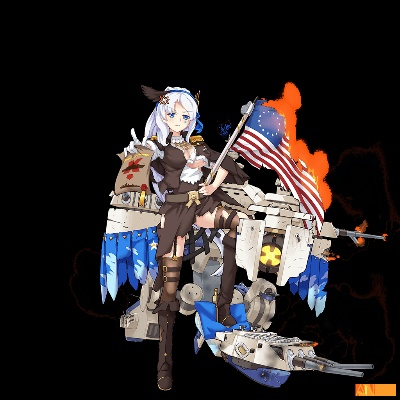 (华盛顿号战列舰舰娘)重返辉煌:揭秘战舰猎手华盛顿的恢复重建与历史贡献 (华盛顿号战列舰舰娘)重返辉煌:揭秘战舰猎手华盛顿的恢复重建与历史贡献